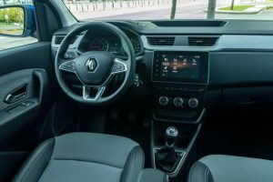 Renault car diagnostics in Hampstead